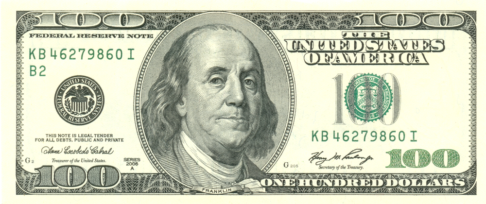 Nation officially adopts US dollar as currency to stabilize economy and boost trade.