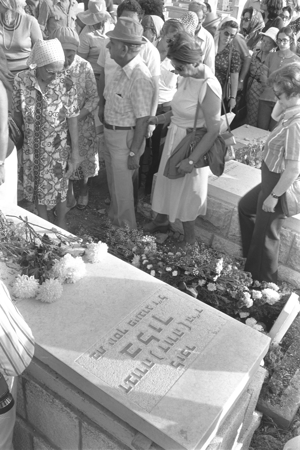 Operation Entebbe: Israeli Commandos Rescue Hostages