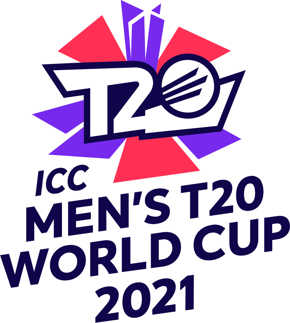 Australia wins first T20 World Cup
