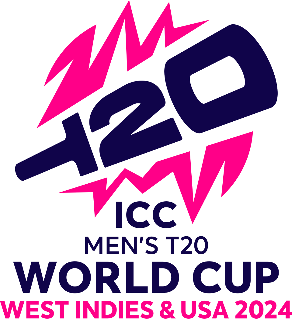 India Wins Second ICC Men’s T20 World Cup Title