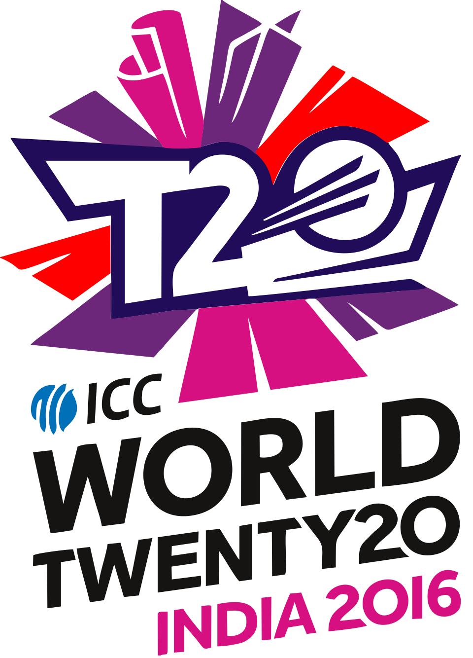 West Indies Becomes First Two-Time ICC T20 World Cup Champion