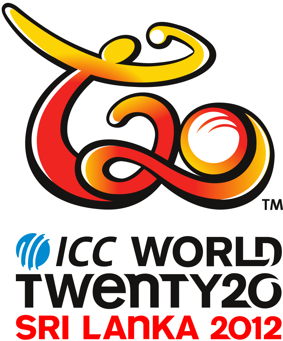 West Indies Claims Second ICC T20 World Cup Title