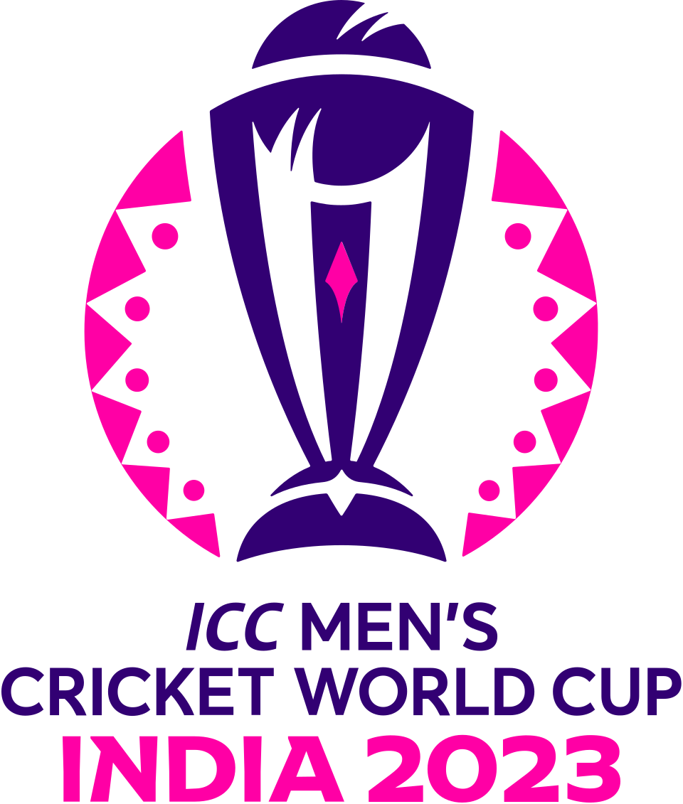 2023 Cricket World Cup: Australia Claim Sixth ODI Title in India