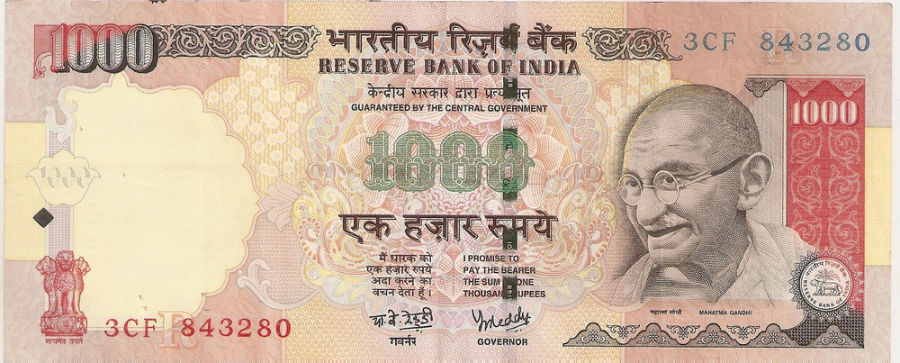 Impact of Demonetization on Indian Economy and Society