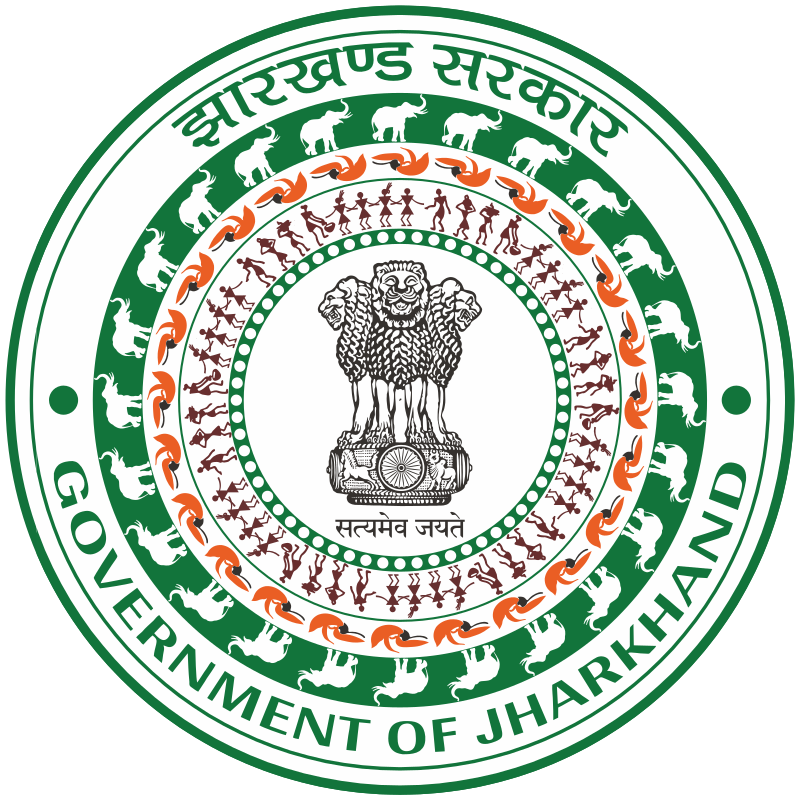 New States Created in India
