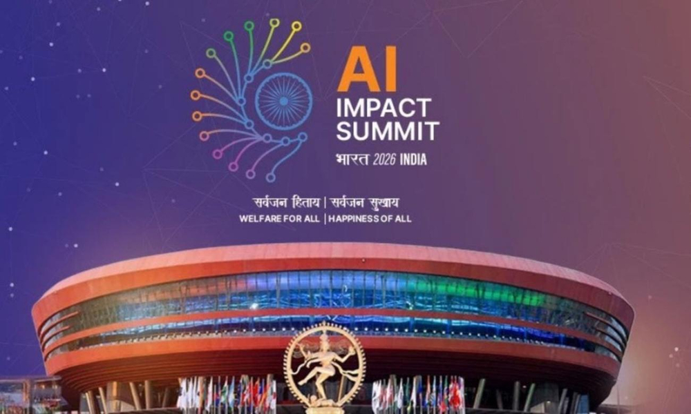 India AI Impact Summit 2026 Concludes in New Delhi with $250 Billion in Global AI Infrastructure Pledges