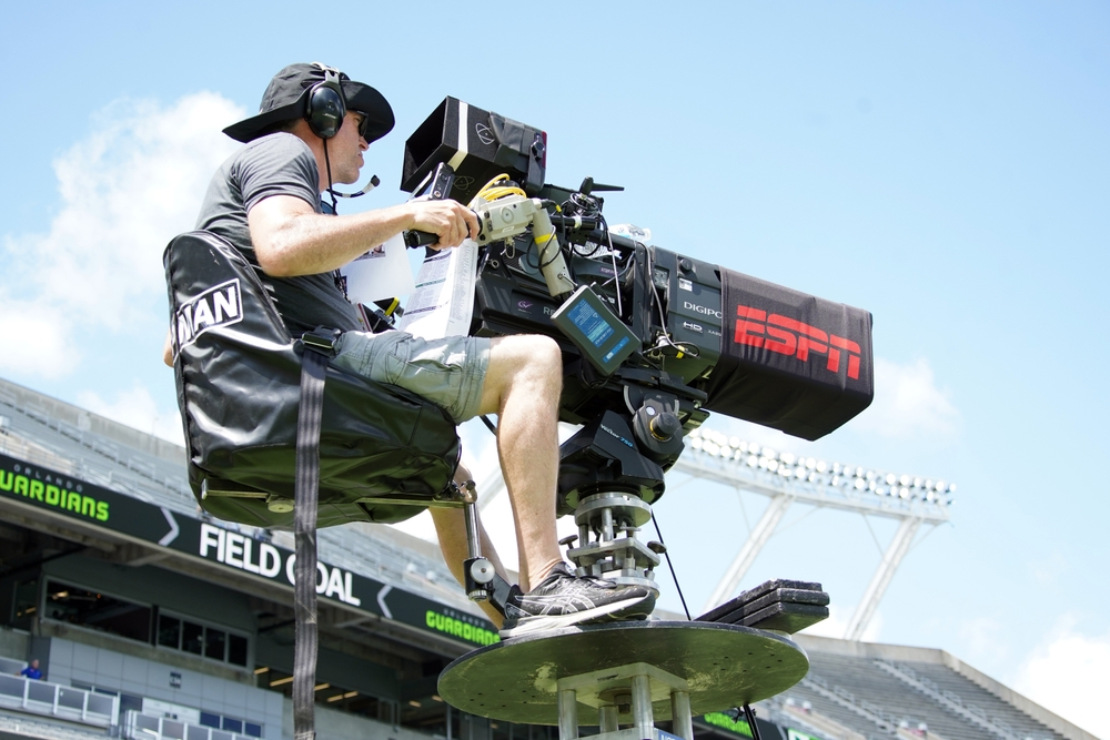 Record-breaking broadcasting deal secured by Premier League for upcoming seasons.
