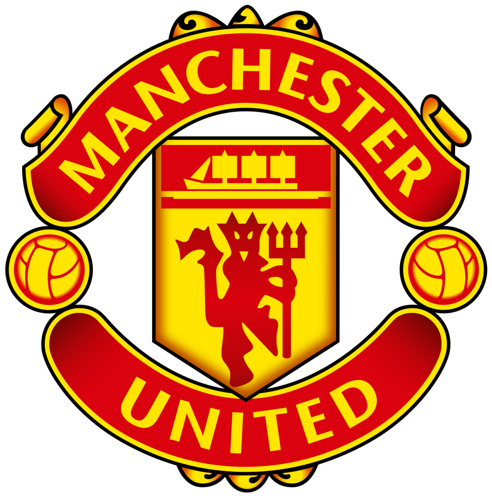 Manchester United's £30 million signing of Rio Ferdinand sets British transfer record.