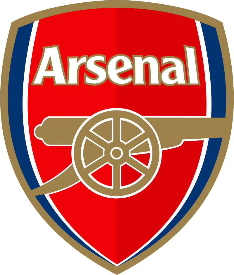 Arsenal achieve league and FA Cup double victory in spectacular fashion.