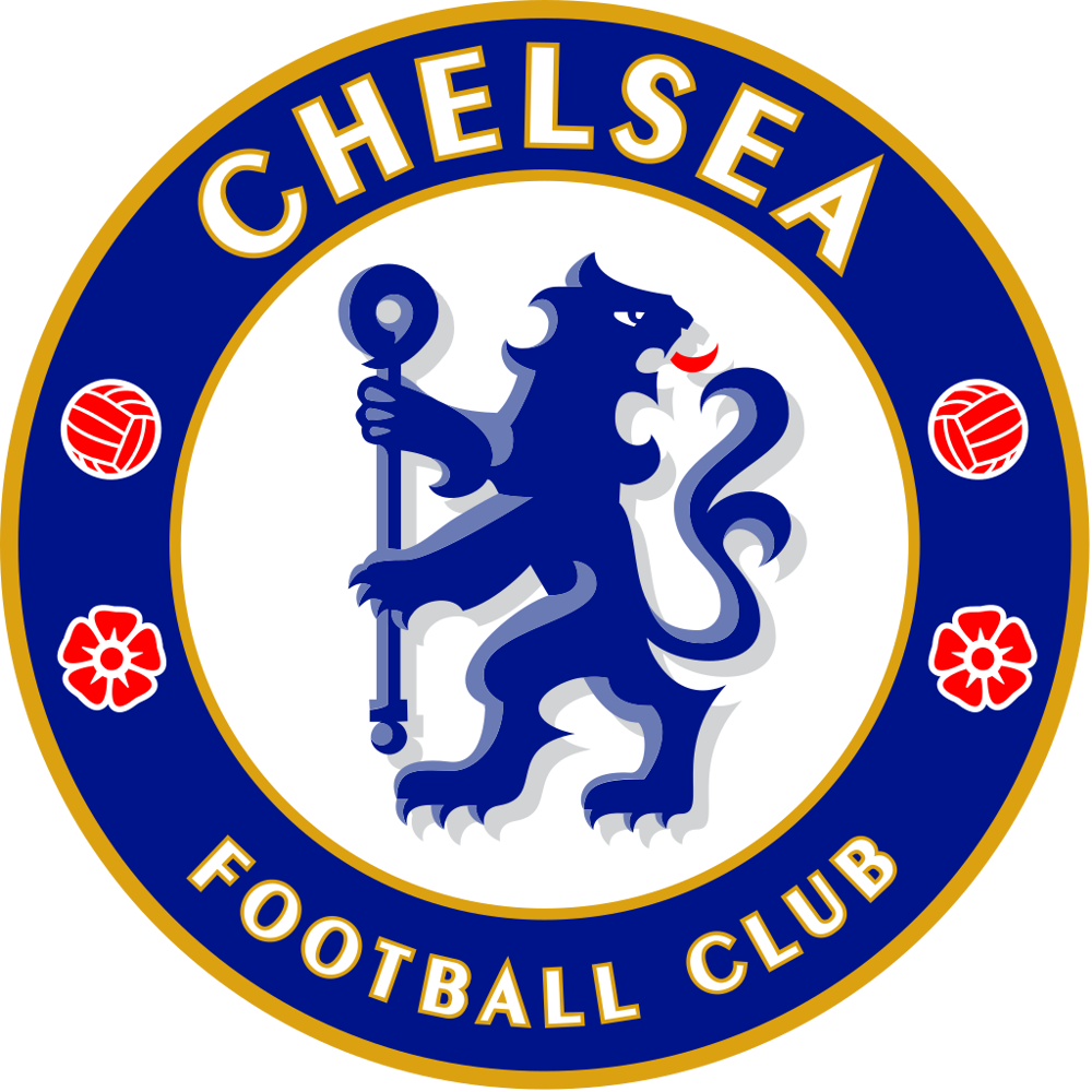 Chelsea's historic Premier League victory under José Mourinho.