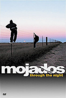 Mojados: Through the Night