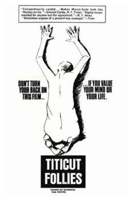Titicut Follies