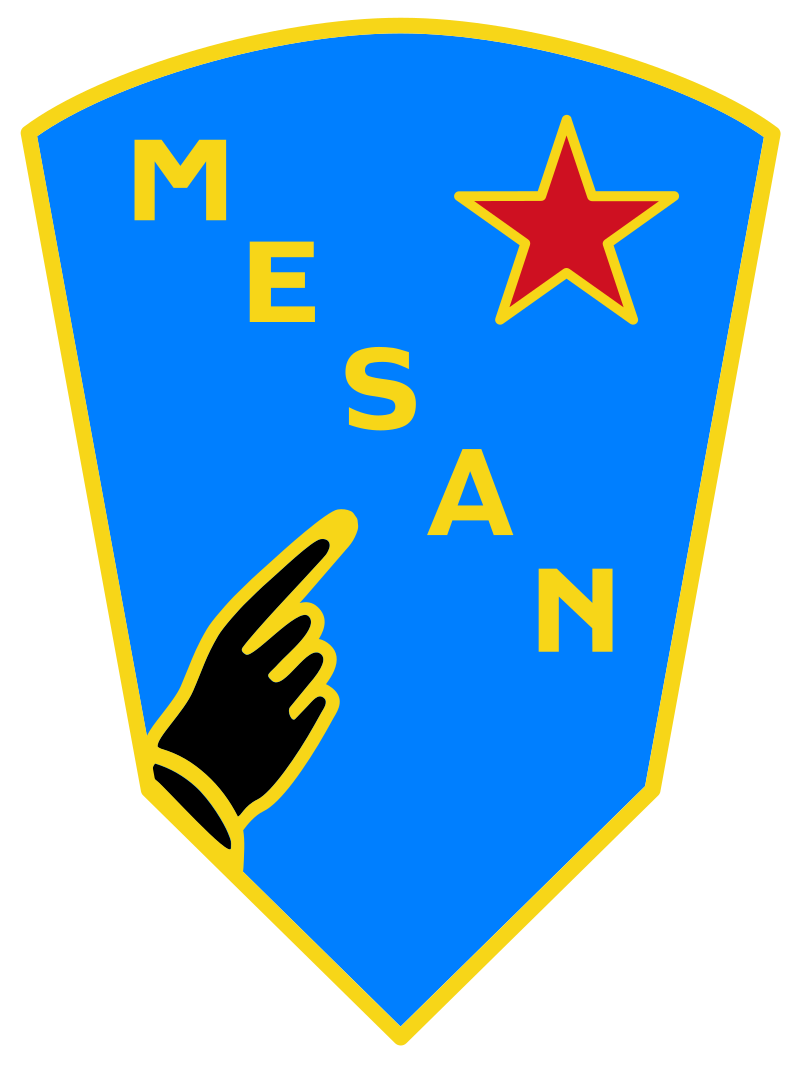 MESAN wins territorial assembly; Boganda Grand Council president.