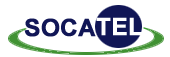 Socatel Telecommunications Company Established