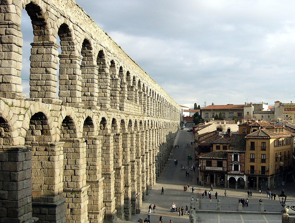 Rebellion of the Comuneros - A Popular Uprising against Spanish Rule