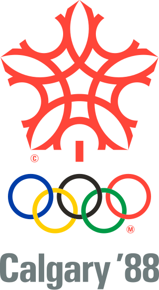 Guatemala's Debut in the 1988 Winter Olympics
