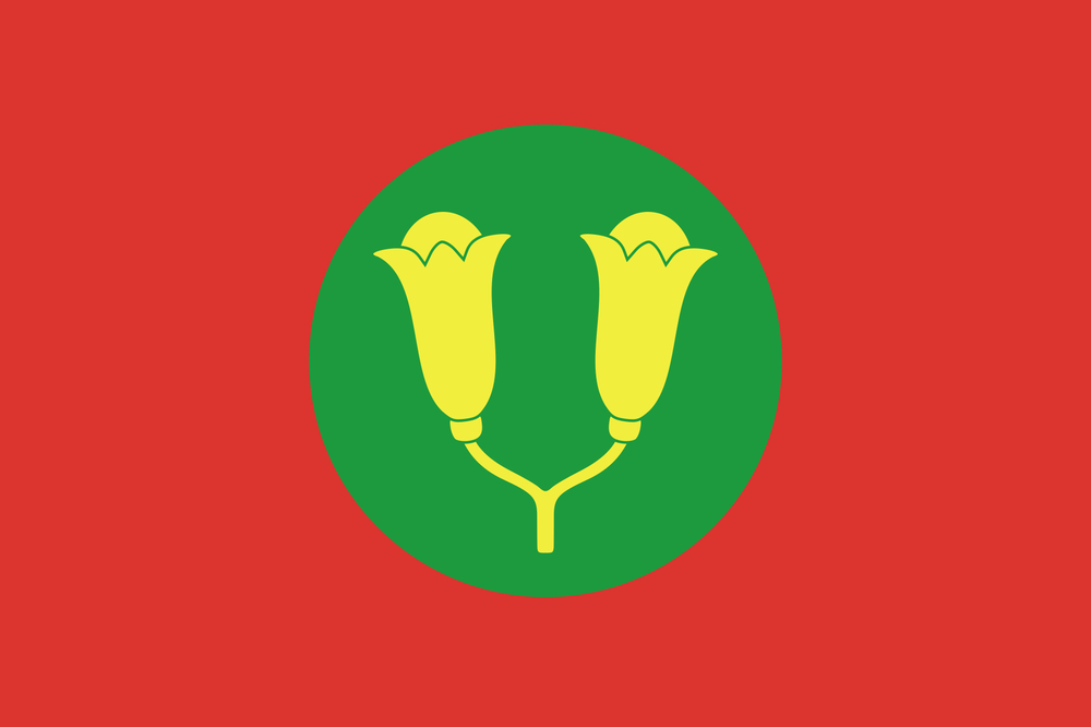 Seyyid Said creates Sultanate of Zanzibar