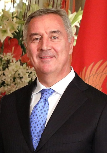 Milo Đukanović's Victory Solidifies Pro-Western Direction in Montenegro's Presidential Election