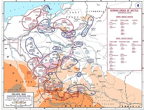 Battle where Polish forces achieved victory against the Holy Roman Empire in Hundsfeld.