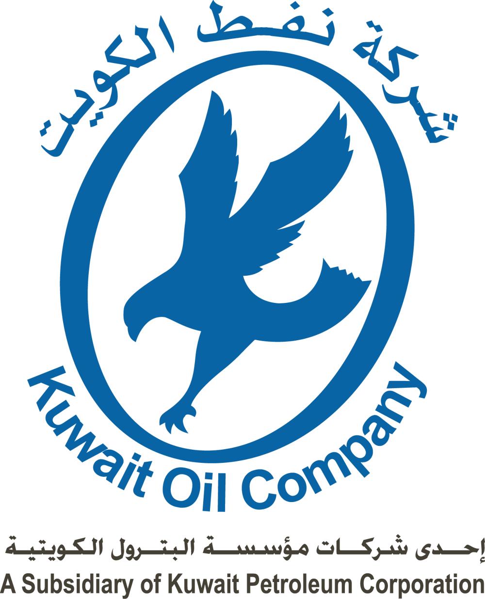 First oil exports mark Kuwait's entry into global market.