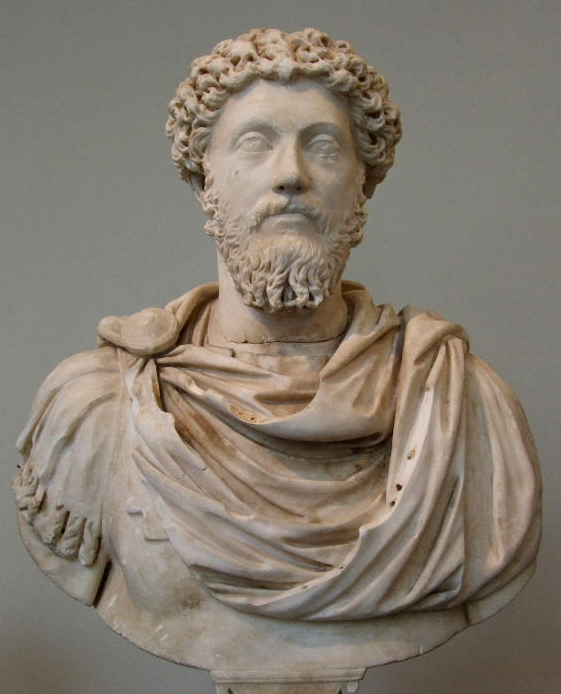 Aurelius died and was succeeded by his cousin-in-law Silo, who established his capital at Pravia.