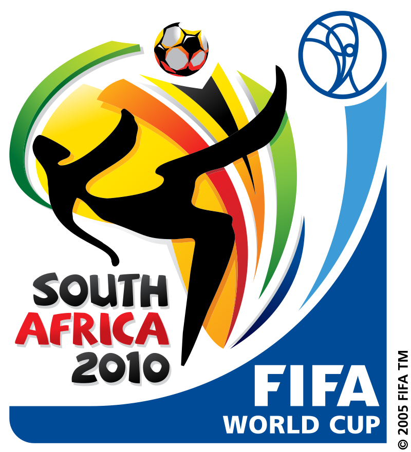 The FIFA World Cup was won by Spain.