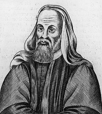 Pelagius became the ruler of the Kingdom of Asturias based in Cangas de Onís.