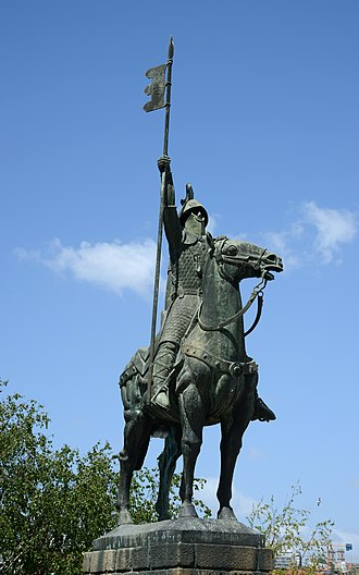 Asturias conquered Porto and Vímara Peres became the count of Portugal.