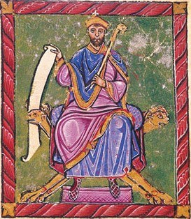 Fruela II's death resulted in a disputed succession, leaving his son in authority only in Galicia.