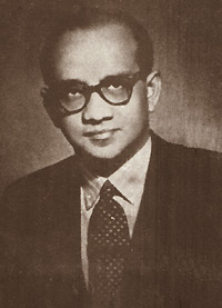Transition to Republic: Muhammad Amin Didi's Role in Modernizing Maldives from Monarchy to Republic.