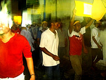 Malé Unrest: Political dissatisfaction leads to clashes, heightened security, and international scrutiny.