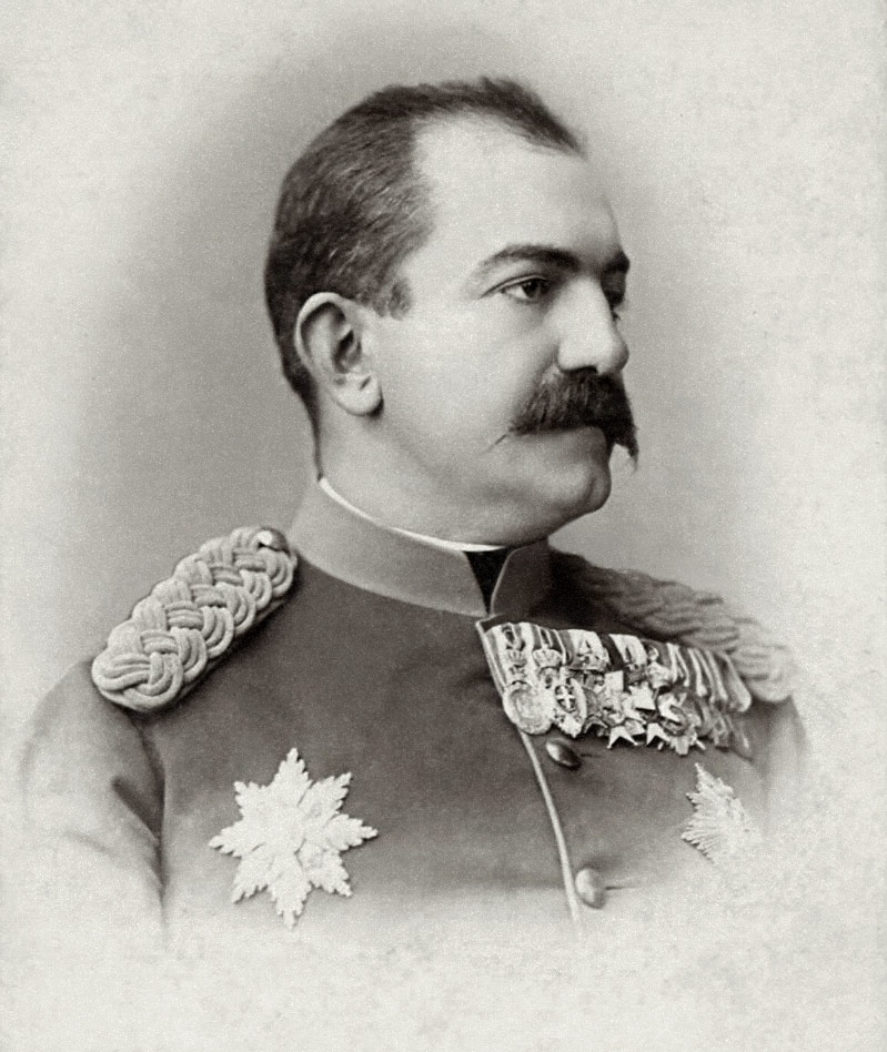 King Milan I's sudden abdication shocks the nation and raises questions about the future.