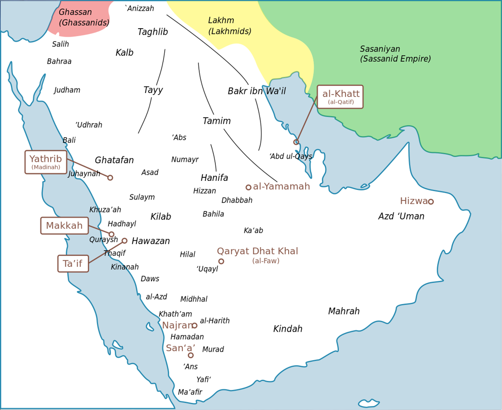 Impact of Banu Hilal invasion on North Africa: cultural and social transformations in focus.