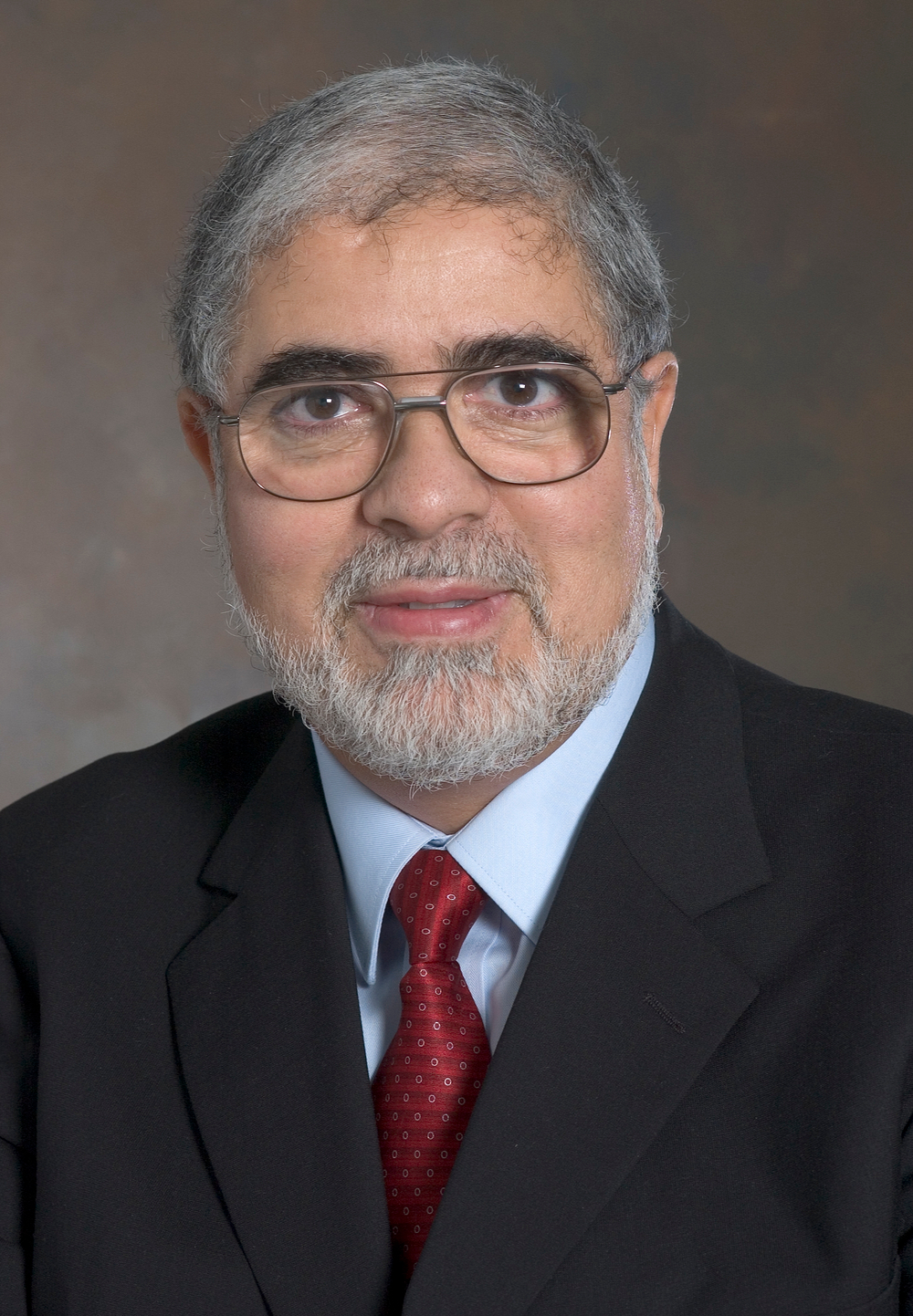 Mustafa A.G. Abushagur voted out as Libyan Prime Minister by parliament
