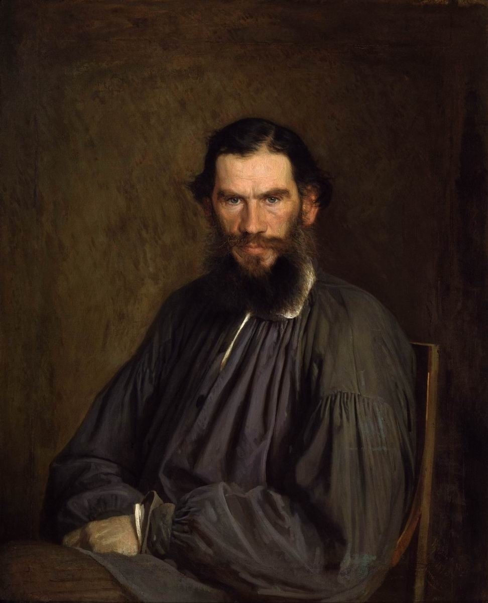 Police confiscate valuable books from Tolstoy's historical estate, sparking controversy and concerns.