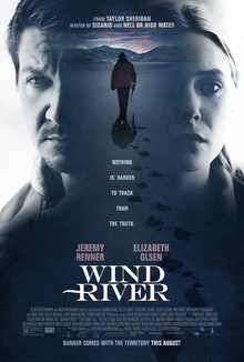 Wind River (film)
