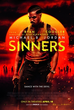 Sinners