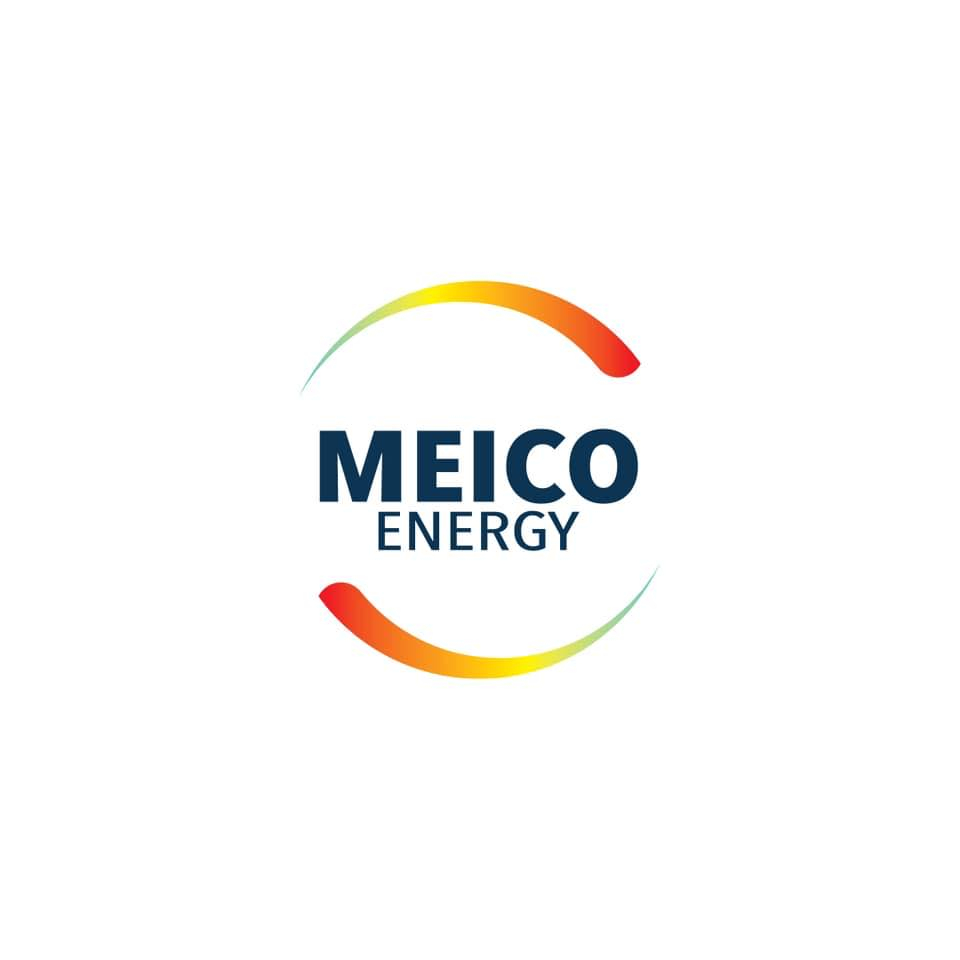 MEICO's Establishment and Journey to Success in the Business Industry.