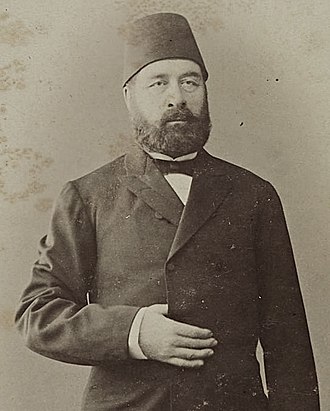 Barbarossa Hayreddin Pasha's reign in Algiers begins, marking a notable leadership transition.
