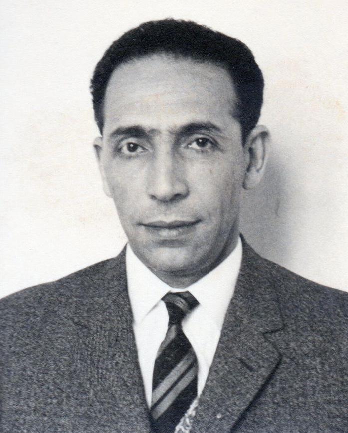 Assassination of President Boudiaf during public speech shocked nation.