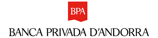 Banca Privada d'Andorra was created