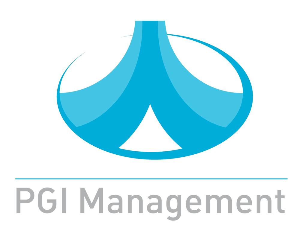 Establishing PGI Management for quality assurance and promotion of specific products globally.