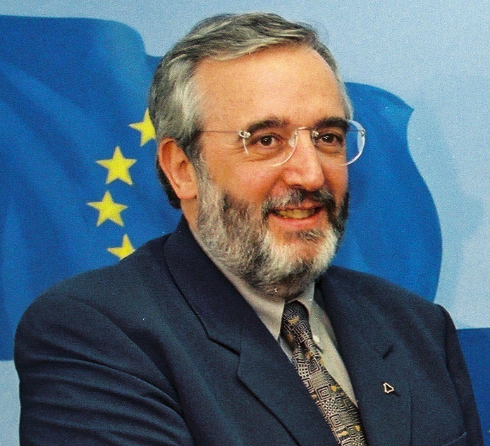 Marc Forne Molne appointed new Prime Minister of Andorra's Unio Liberal party after Ribas Reig resigns.
