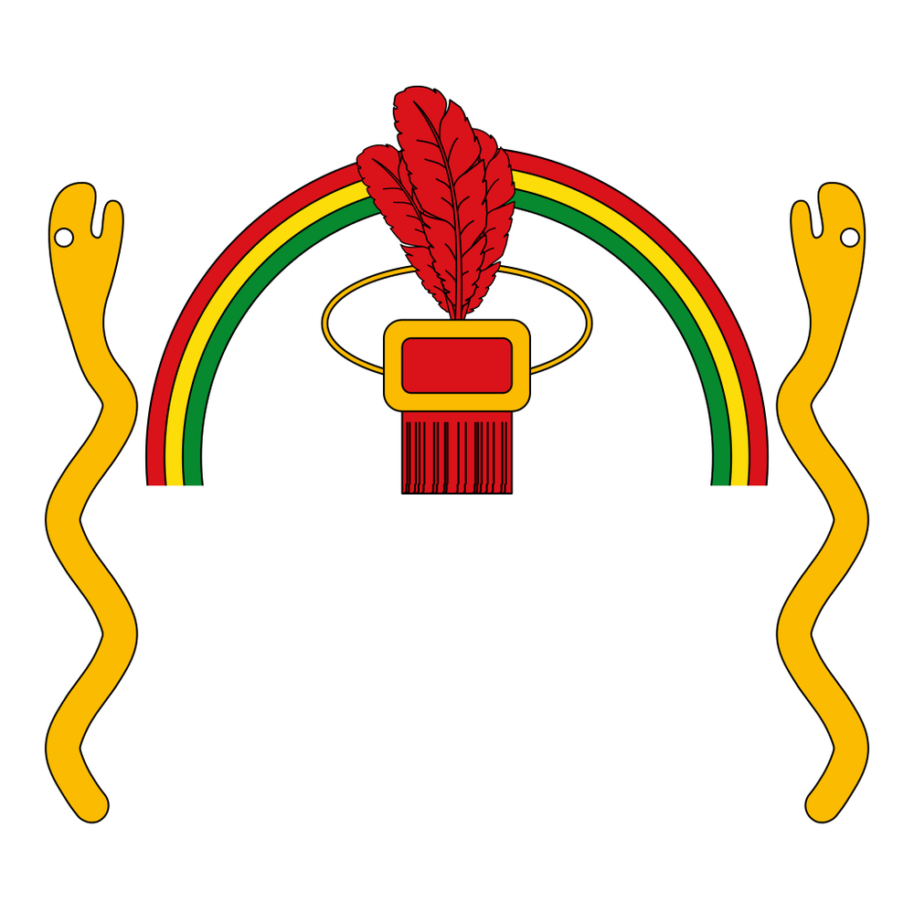 Inca Empire's expansion into present-day Argentina.