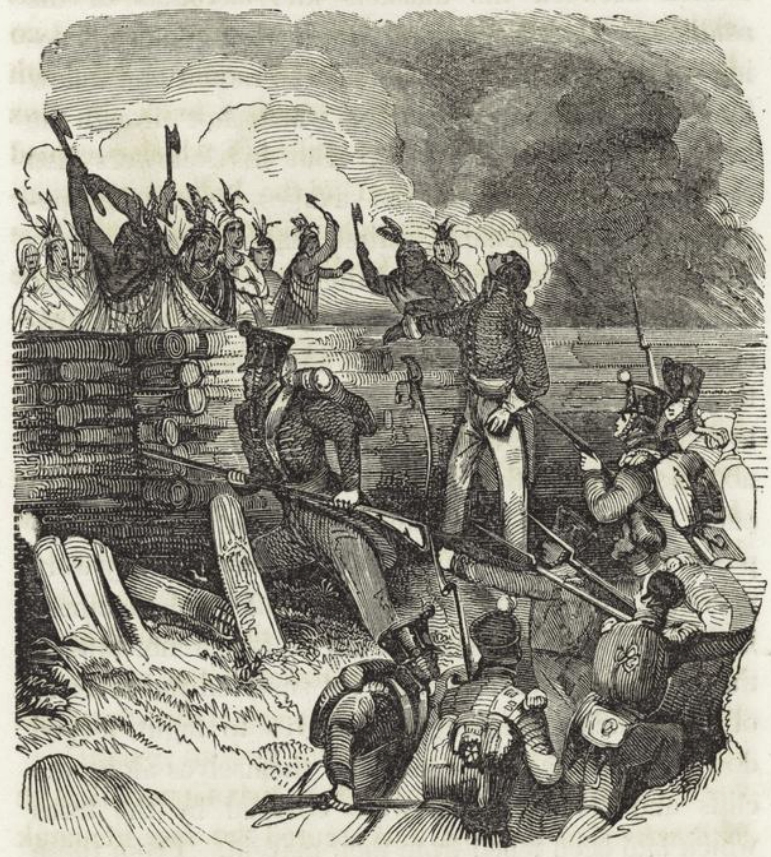 Spanish victory over Juan Calel's indigenous resistance, solidifying control in Tucuman region.
