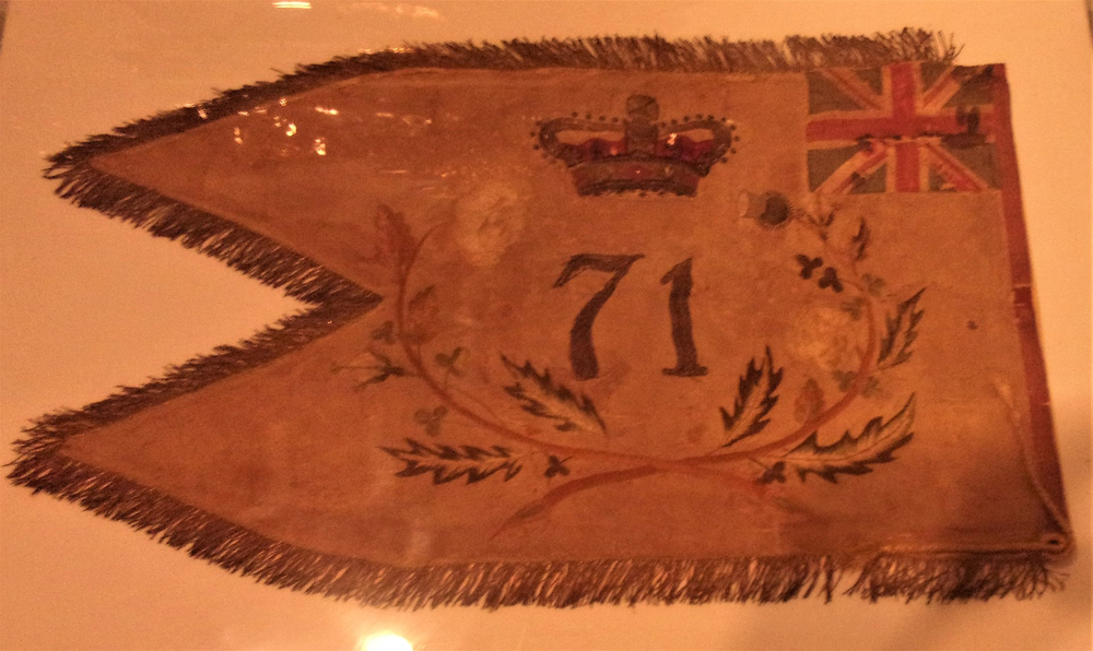 Frequent British invasions of South America's Río de la Plata region in history.