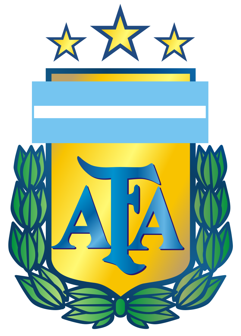 Formation of the Argentine Football Association, governing body for football in Argentina.