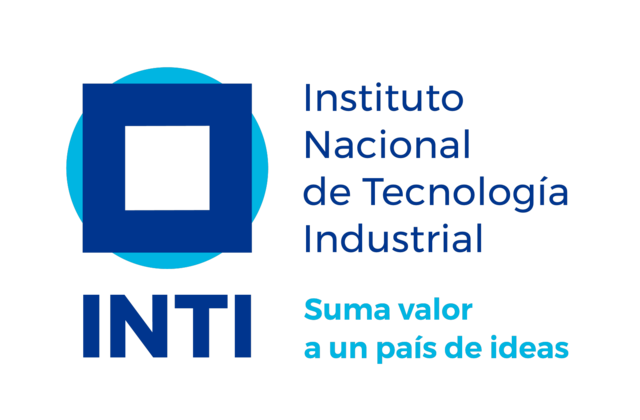 National Industrial Technology Institute (INTI) establishment boosts industrial progress with innovation and technology research.