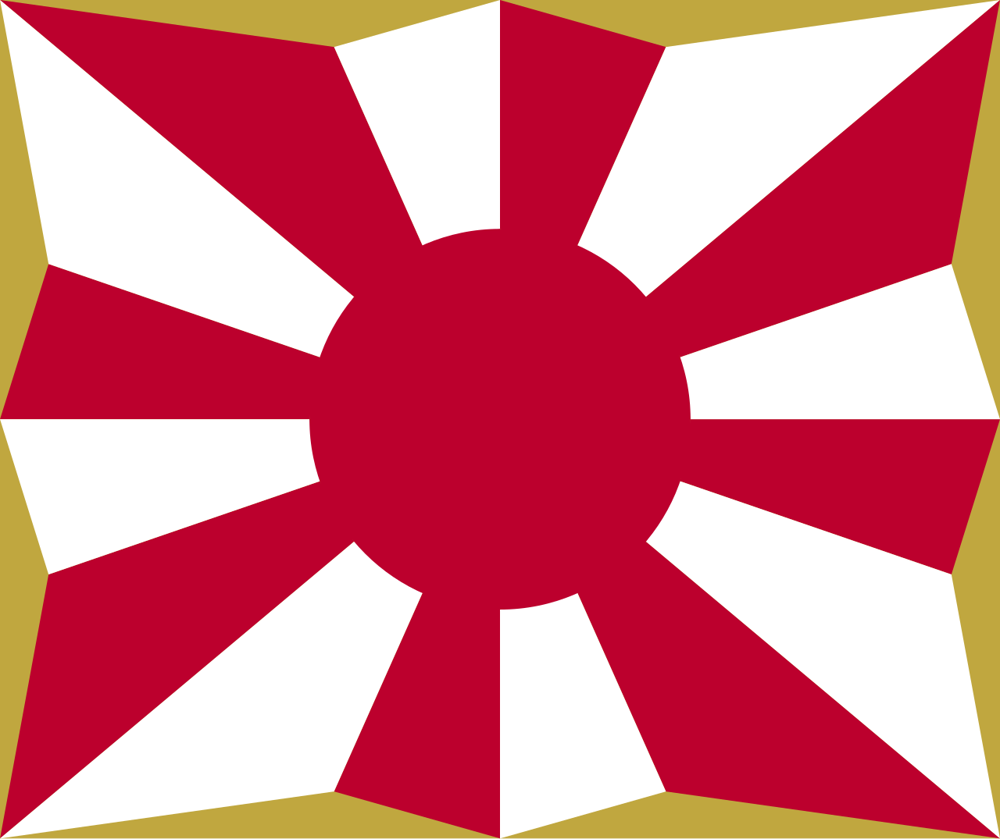 Japan's Significant Military Expansion Due to Regional Concerns