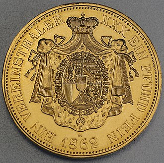Liechtenstein adopts Swiss franc for economic stability and growth, aligning with Switzerland.